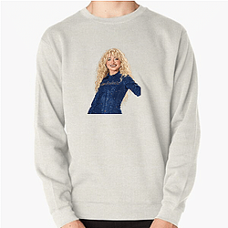 Sabrina Carpenter Espresso Sweet buzz Sabrina Carpenter Sweatshirts