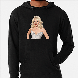 Sabrina Carpenter Lyrics Clever wit Sabrina Carpenter Hoodies