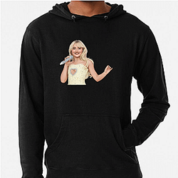 Sabrina Carpenter Coquette Aesthetic charm Sabrina Carpenter Hoodies