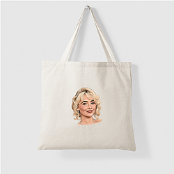 Sabrina Carpenter Pop Chart topper Sabrina Carpenter Bags