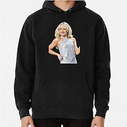 Sabrina Carpenter Petite Bold presence Sabrina Carpenter Hoodies