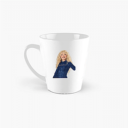 Sabrina Carpenter Espresso Sweet buzz Sabrina Carpenter Mugs