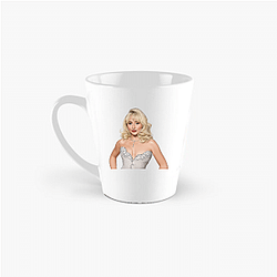 Sabrina Carpenter Lyrics Clever wit Sabrina Carpenter Mugs