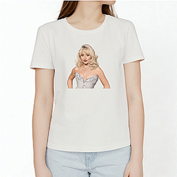 Sabrina Carpenter Lyrics Clever wit Sabrina Carpenter T-Shirts