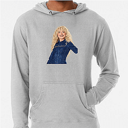 Sabrina Carpenter Espresso Sweet buzz Sabrina Carpenter Hoodies