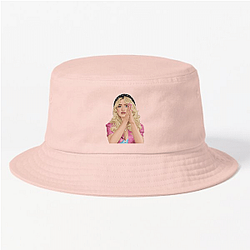 Sabrina Carpenter Nonsense Playful outro Sabrina Carpenter Hats & Caps