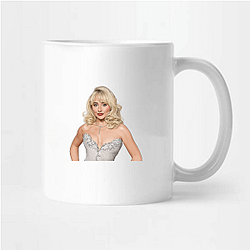 Sabrina Carpenter Lyrics Clever wit Sabrina Carpenter Mugs