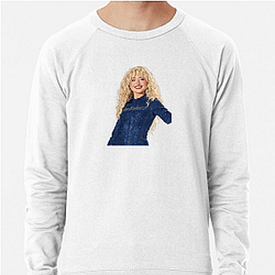 Sabrina Carpenter Espresso Sweet buzz Sabrina Carpenter Sweatshirts