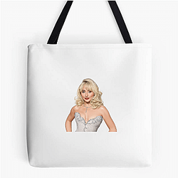 Sabrina Carpenter Lyrics Clever wit Sabrina Carpenter Bags