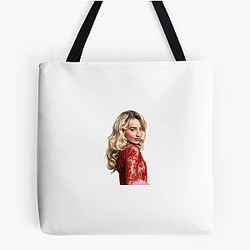 Sabrina Carpenter Feather Light energy Sabrina Carpenter Bags