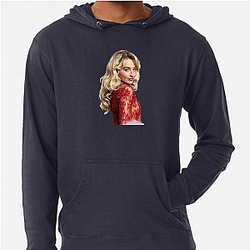 Sabrina Carpenter Feather Light energy Sabrina Carpenter Hoodies