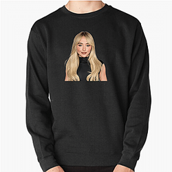 Sabrina Carpenter Tour Sold out Sabrina Carpenter Sweatshirts