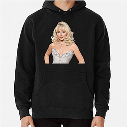 Sabrina Carpenter Lyrics Clever wit Sabrina Carpenter Hoodies