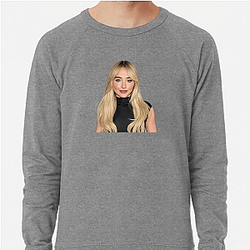 Sabrina Carpenter Tour Sold out Sabrina Carpenter Sweatshirts