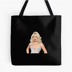 Sabrina Carpenter Lyrics Clever wit Sabrina Carpenter Bags