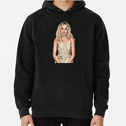 Sabrina Carpenter Star Rising talent Sabrina Carpenter Hoodies