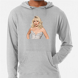 Sabrina Carpenter Lyrics Clever wit Sabrina Carpenter Hoodies