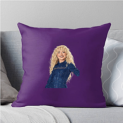 Sabrina Carpenter Espresso Sweet buzz Sabrina Carpenter Pillows Cover