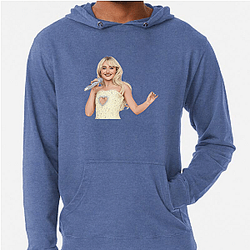 Sabrina Carpenter Coquette Aesthetic charm Sabrina Carpenter Hoodies
