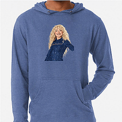 Sabrina Carpenter Espresso Sweet buzz Sabrina Carpenter Hoodies