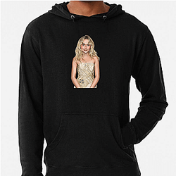 Sabrina Carpenter Star Rising talent Sabrina Carpenter Hoodies