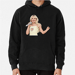 Sabrina Carpenter Coquette Aesthetic charm Sabrina Carpenter Hoodies