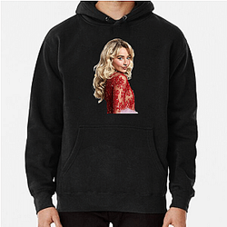 Sabrina Carpenter Feather Light energy Sabrina Carpenter Hoodies