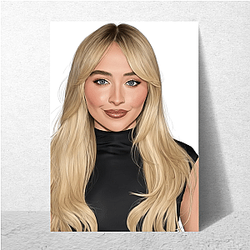Sabrina Carpenter Tour Sold out Sabrina Carpenter Posters