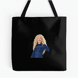 Sabrina Carpenter Espresso Sweet buzz Sabrina Carpenter Bags