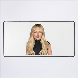Sabrina Carpenter Tour Sold out Sabrina Carpenter Mouse Pads