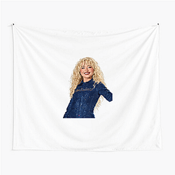 Sabrina Carpenter Espresso Sweet buzz Sabrina Carpenter Tapestries
