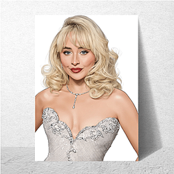 Sabrina Carpenter Lyrics Clever wit Sabrina Carpenter Posters