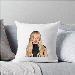 Sabrina Carpenter Tour Sold out Sabrina Carpenter Pillows Cover