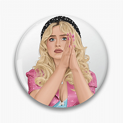 Sabrina Carpenter Nonsense Playful outro Sabrina Carpenter Pins