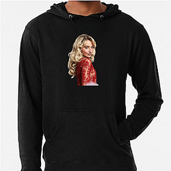 Sabrina Carpenter Feather Light energy Sabrina Carpenter Hoodies