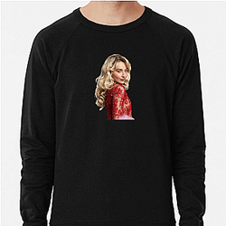 Sabrina Carpenter Feather Light energy Sabrina Carpenter Sweatshirts