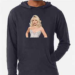 Sabrina Carpenter Lyrics Clever wit Sabrina Carpenter Hoodies