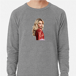 Sabrina Carpenter Feather Light energy Sabrina Carpenter Sweatshirts