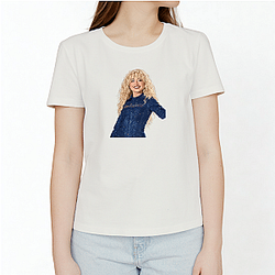 Sabrina Carpenter Espresso Sweet buzz Sabrina Carpenter T-Shirts