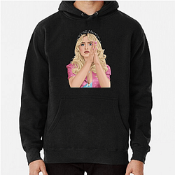 Sabrina Carpenter Nonsense Playful outro Sabrina Carpenter Hoodies