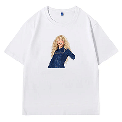 Sabrina Carpenter Espresso Sweet buzz Sabrina Carpenter T-Shirts
