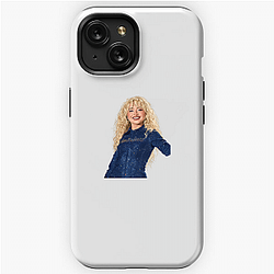 Sabrina Carpenter Espresso Sweet buzz Sabrina Carpenter iPhone Cases