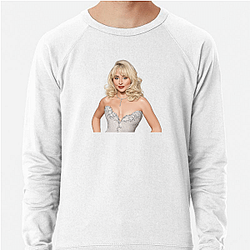 Sabrina Carpenter Lyrics Clever wit Sabrina Carpenter Sweatshirts