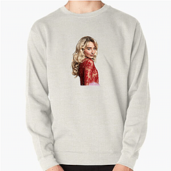 Sabrina Carpenter Feather Light energy Sabrina Carpenter Sweatshirts