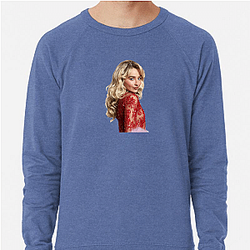 Sabrina Carpenter Feather Light energy Sabrina Carpenter Sweatshirts