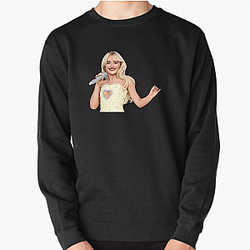 Sabrina Carpenter Coquette Aesthetic charm Sabrina Carpenter Sweatshirts