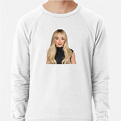 Sabrina Carpenter Tour Sold out Sabrina Carpenter Sweatshirts
