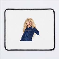 Sabrina Carpenter Espresso Sweet buzz Sabrina Carpenter Mouse Pads