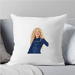 Sabrina Carpenter Espresso Sweet buzz Sabrina Carpenter Pillows Cover