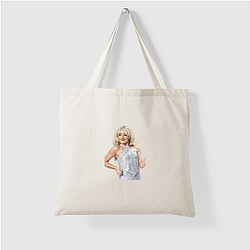Sabrina Carpenter Petite Bold presence Sabrina Carpenter Bags